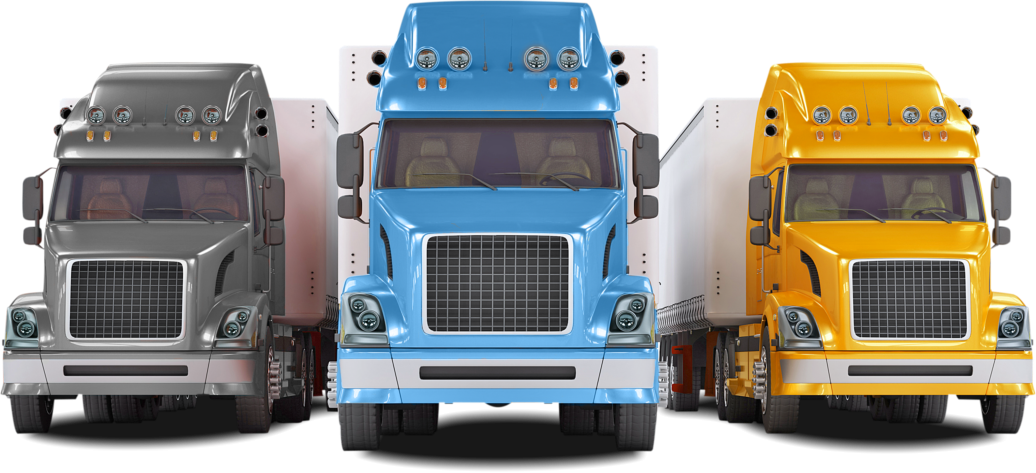 rmjexpress